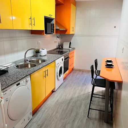 Apartament El Rincon De San Miguel Saragossa Zewnętrze zdjęcie